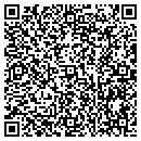 QR code with Conner & Assoc contacts