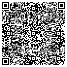 QR code with Lighthouse Lubricant Solutions contacts