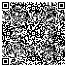 QR code with Tommy Austin-Studio contacts