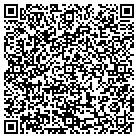 QR code with White Rabbit Technologies contacts