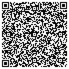 QR code with Mc Crite Plaza Retirement Comm contacts