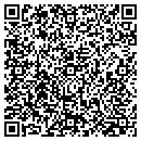 QR code with Jonathan Duffee contacts