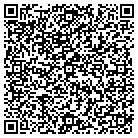 QR code with Altered Space Remodeling contacts
