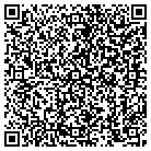 QR code with Mc Pherson Zoning Department contacts