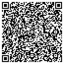 QR code with Lamar Liquors contacts
