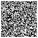 QR code with Help U Locate contacts