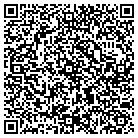 QR code with Manufacturing Support Techs contacts