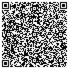 QR code with Ewing Irrigation & Ind Prods contacts