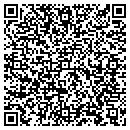 QR code with Windows Walls Etc contacts