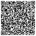 QR code with Knights Of Columbus Hall contacts