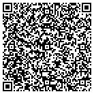 QR code with Assembly Of God Parsonage contacts
