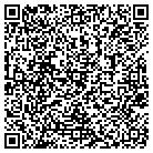 QR code with Lovvorn Brothers Body Shop contacts