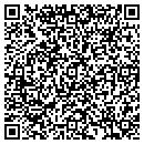 QR code with Mark A Pierce DVM contacts