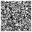QR code with Bud Schaub contacts