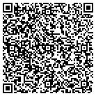 QR code with Scottsdale Vascular Clinic contacts