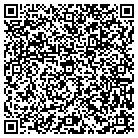 QR code with Berean Christian Mission contacts