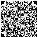 QR code with Terry McCarty contacts