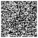 QR code with Steven Epler DDS contacts