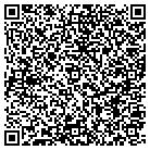 QR code with Via Christi Property Service contacts