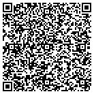 QR code with Pathfinders Birkenstock contacts