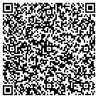 QR code with Hurricane Well Service Inc contacts