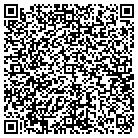 QR code with Hesston Elementary School contacts