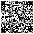 QR code with Glass King Mfg Co contacts