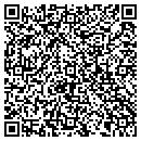 QR code with Joel Ensz contacts