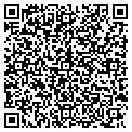 QR code with Fed Ex contacts