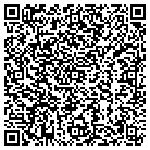 QR code with Kaw Valley Hardwood Inc contacts
