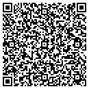 QR code with Steve's Deck Staining contacts