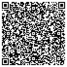 QR code with TLC Custom Construction contacts