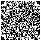 QR code with Chamberlains Olde Stuff contacts