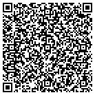 QR code with Sw KS Groundwater Mgmt Dist3 contacts
