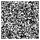 QR code with Wood Oil Co contacts