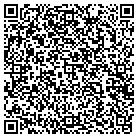 QR code with Leeson Electric Corp contacts