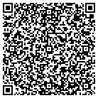 QR code with Tom Tivel Jewelry & Gemstone contacts