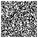 QR code with Kid Connection contacts