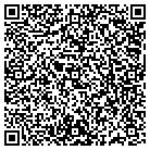 QR code with Amoco Executive Gas & Cnvnnc contacts