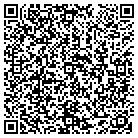 QR code with Pete's True Value Hardware contacts