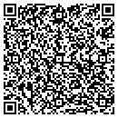 QR code with Totally You Salon contacts