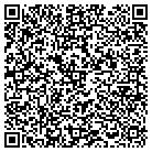 QR code with Immaculate Conception School contacts