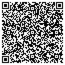 QR code with West Side Group contacts