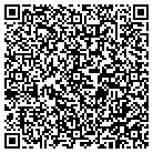 QR code with Toburen Home Inpection Services contacts