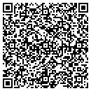 QR code with Ryan'z Clean Touch contacts