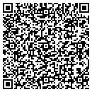 QR code with Xgmsweb Services contacts