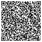 QR code with Moutes Backhoe Service contacts