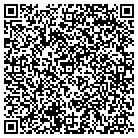 QR code with Henderson Global Investers contacts