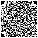 QR code with Feather Busters contacts