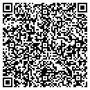 QR code with Kansas Engineering contacts